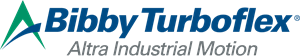 Bibby Turboflex Logo Vector