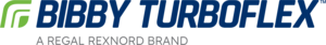 Bibby Turboflex Logo PNG Vector
