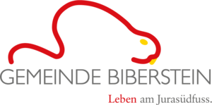 Biberstein Logo PNG Vector
