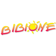 Bibione Logo PNG Vector