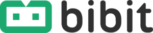 Bibit Logo PNG Vector