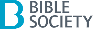 Bible Society Logo PNG Vector