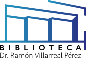 Biblioteca Logo PNG Vector