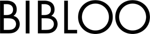 Bibloo Logo PNG Vector
