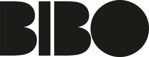 Bibo Restaurant Logo PNG Vector