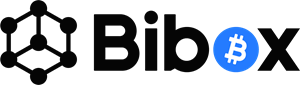 Bibox Logo Vector