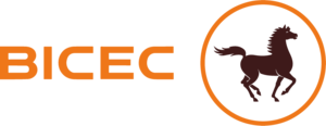 BICEC Logo PNG Vector