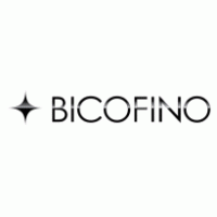 Bicofino Logo Vector
