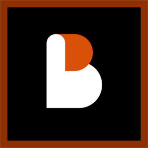 Biconomy (BICO) Logo PNG Vector