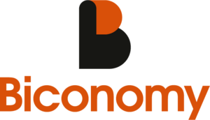 Biconomy Logo PNG Vector