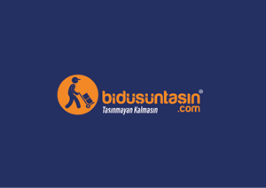 bidusuntasin.com Logo PNG Vector