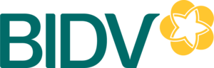 BIDV Logo PNG Vector