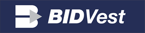 Bidvest Logo PNG Vector