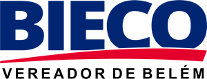 Bieco Logo Vector