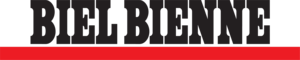 Biel Bienne Logo PNG Vector