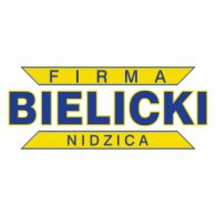 Bielicki Logo Vector