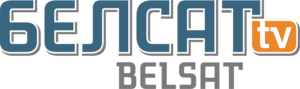 Bielsat Logo PNG Vector
