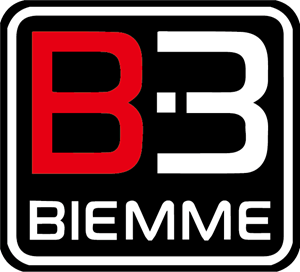 BIEMME Logo Vector