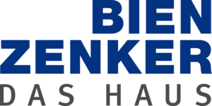 Bien-Zenker Logo PNG Vector