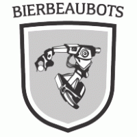 Bierbeaubots Logo PNG Vector
