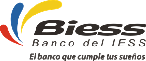 BIESS Logo Vector