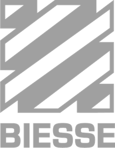 BIESSE Logo PNG Vector