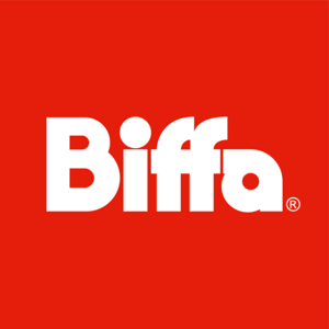 Biffa Logo PNG Vector