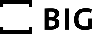BIG Bundesimmobiliengesellschaft Logo PNG Vector