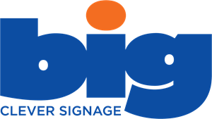 Big Ideas Group Logo PNG Vector
