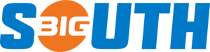 Big South Conference Logo PNG Vector