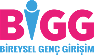BİGG İtü Çekirdek Logo PNG Vector