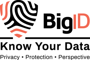 BigID Logo PNG Vector