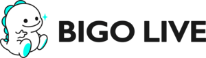 Bigo Live Logo PNG Vector