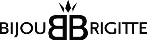 Bijou Brigitte Logo Vector