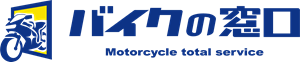 bikenomadoguchi Logo Vector