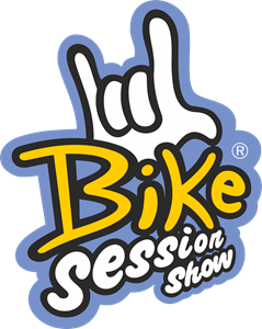 bikesession Logo PNG Vector