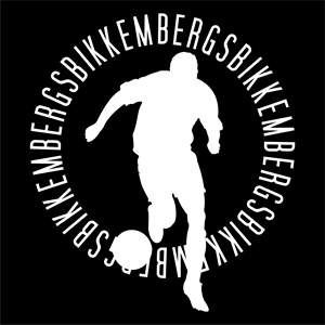 Bikkembergs Logo PNG Vector