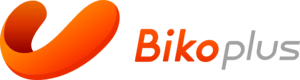 Biko Plus Logo PNG Vector