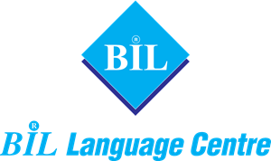 Bil Language Centre Logo Vector