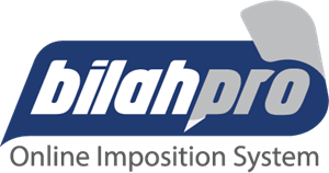 Bilahpro Logo Vector