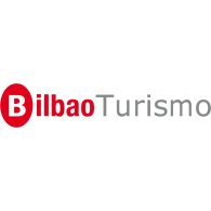 Bilbao Turismo Logo PNG Vector