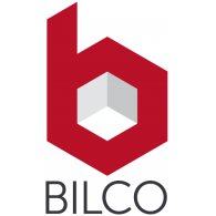 Bilco Logo PNG Vector