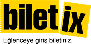 Biletix Logo PNG Vector