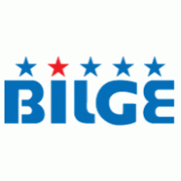 Bilge Logo PNG Vector