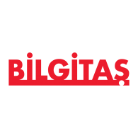 Bilgitas Logo PNG Vector