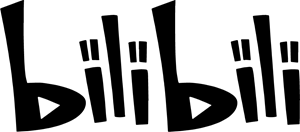Bilibili TV 2023 Download Latest Movies, Web-Series, Anime & Comics Online  for Free - ReaderMaster