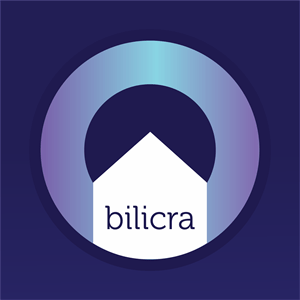 bilicra Logo PNG Vector