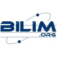 Bilim.org Logo PNG Vector