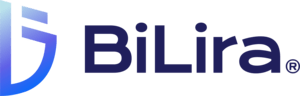 BiLira (TRYB) Logo PNG Vector