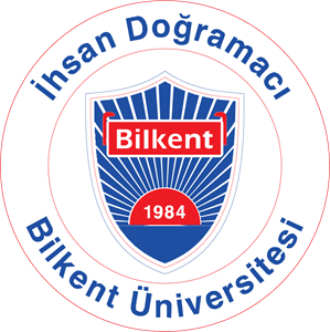 Bilkent Üniversitesi Logo PNG Vector